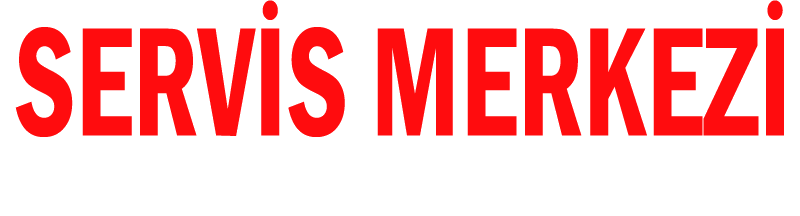 Bayrampaşa Electrolux    